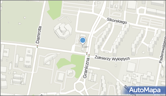 9542608493, Związek Zawodowy Pracowników Ratownictwa Medycznego Wzajemna Pomoc 