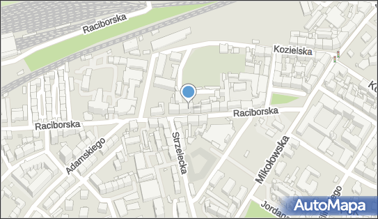 Związek Zawodowy Pracowników Regionalnego Centrum Krwiodawstwa i Krwiolecznictwa w Katowicach 40-074 - Przedsiębiorstwo, Firma, numer telefonu