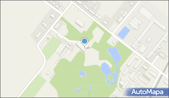 Związek Zawodowy Pracowników Rolnictwa Hodowla Roślin Smolice 63-740 - Przedsiębiorstwo, Firma, numer telefonu, NIP: 6211823115