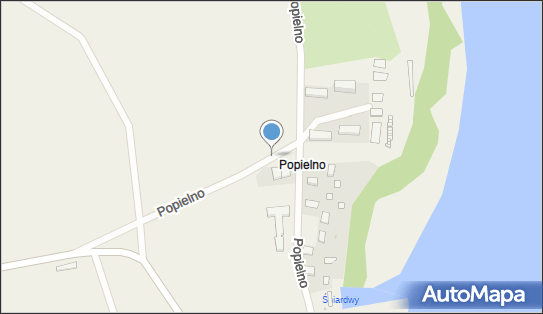 Związek Zawodowy Pracowników Rolnictwa w RP przy Stacji Badawczej Rolnictwa Ekologicznego i Hodowli Zachowawczej Zwierząt Pan w Popielnie 12-220 - Przedsiębiorstwo, Firma, numer telefonu