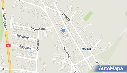 6572917375, Związek Zawodowy Pracowników Samodzielnego Publicznego Zakładu Opieki Zdrowotnej w Chmielniku 