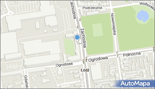 7262412144, Związek Zawodowy Pracowników Skarbowych przy Pierwszym Urzędzie Skarbowym Łódź-Bałuty 