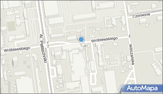 7292448595, Związek Zawodowy Pracowników Skarbowych przy Pierwszym Urzędzie Skarbowym Łódź-Górna 