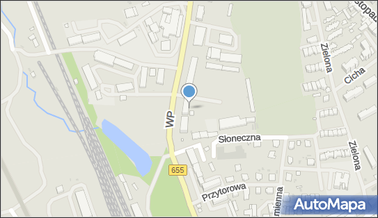8471466558, Związek Zawodowy Pracowników Skarbowych przy Urzędzie Skarbowym w Olecku 
