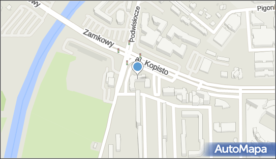 Związek Zawodowy Pracowników Skarbowych przy Urzędzie Skarbowym w Rzeszowie 35-309 - Przedsiębiorstwo, Firma, numer telefonu