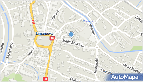 7371614645, Związek Zawodowy Pracowników Skarbowych przy Urzędzie Skarbowym w Limanowej 