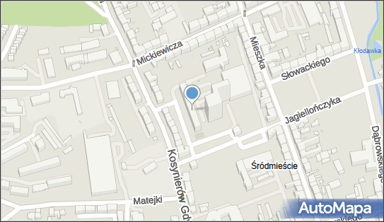 5992696880, Związek Zawodowy Pracowników Skarbowych 
