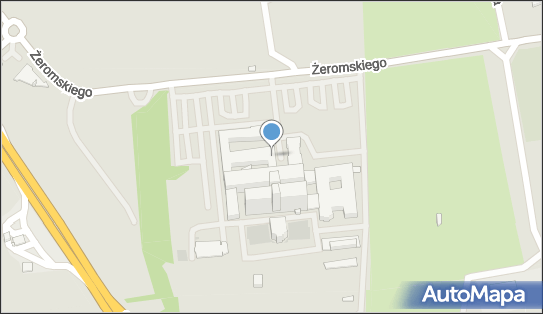 276700781, ZW.Zawodowy Pracowników Służb Technicznych i Pomocniczych Wojewódzkiego Szpitala Specjal.im.św.Barbary w Sosnowcu 