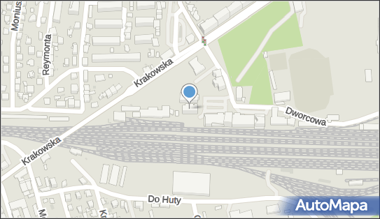 9930347518, Związek Zawodowy Pracowników Służby Zdrowia przy Centrum Medycznym 