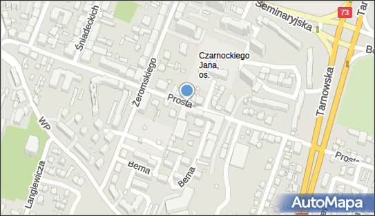 Związek Zawodowy Pracowników Służby Zdrowia przy Świętokrzyskim Centrum Matki i Noworodka Szpital Specjalistyczny w Kielcach 25-371 - Przedsiębiorstwo, Firma, numer telefonu