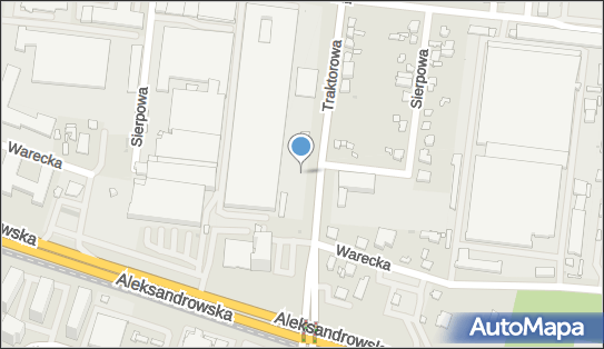 Związek Zawodowy Pracowników Spółdzielni Inwalidów Millenium 91-204 - Przedsiębiorstwo, Firma, numer telefonu