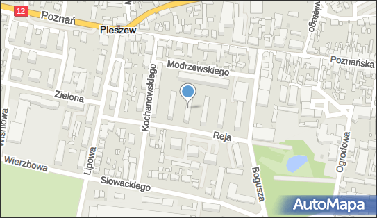 Związek Zawodowy Pracowników Spółdzielni Mieszkaniowej Lokatorsko Własnościowej w Pleszewie 63-300 - Przedsiębiorstwo, Firma, numer telefonu