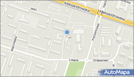 9471755688, Związek Zawodowy Pracowników Spółdzielni Mieszkaniowej 