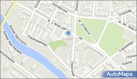 6711428965, Związek Zawodowy Pracowników Społem Kołobrzeg 