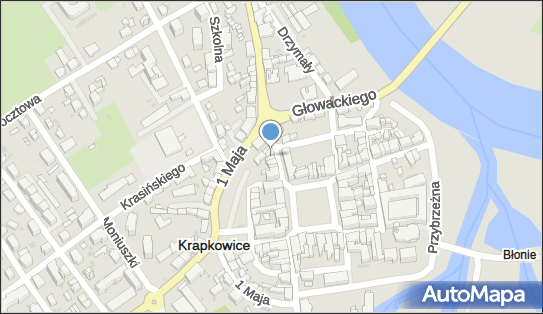 Związek Zawodowy Pracowników Społem Powszechnej Spółdzielni Spożywców w Krapkowicach 47-300 - Przedsiębiorstwo, Firma, numer telefonu, NIP: 1990113346