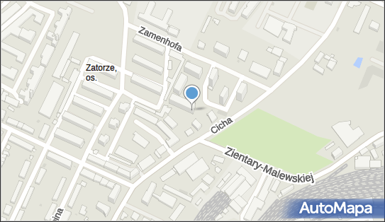 Związek Zawodowy Pracowników Spółki z O O Meble Szkolne w Olsztynie 10-313 - Przedsiębiorstwo, Firma, numer telefonu, NIP: 7392523623