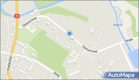 6571793497, Związek Zawodowy Pracowników Świętokrzyskiego Centrum Psychiatrii w Morawicy 