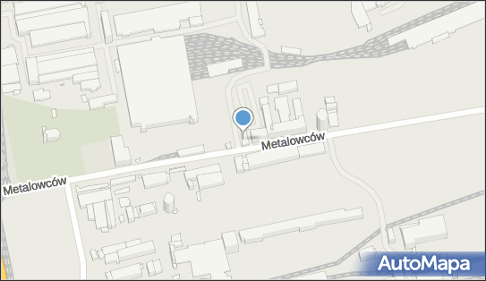 6272352070, Związek Zawodowy Pracowników Techniczno-Ekonomicznych Huty 