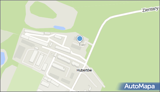 Związek Zawodowy Pracowników Telekomunikacji Polskiej TP Teltech Region w Olsztynie 10-310 - Przedsiębiorstwo, Firma, numer telefonu