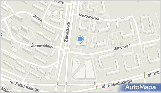 7181425384, Związek Zawodowy Pracowników Telekomunikacji TP- Zakł.Telekomunikacji 