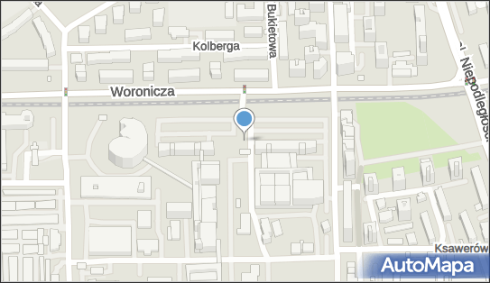 Związek Zawodowy Pracowników Telewizji Polskiej Media, Warszawa 00-999 - Przedsiębiorstwo, Firma