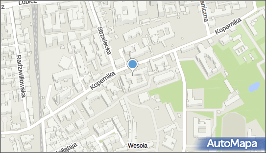 Związek Zawodowy Pracowników Uniwersytetu Jagiellońskiegocollegium Medicum i Szpitala Uniwersyteckiego 31-501 - Przedsiębiorstwo, Firma, numer telefonu, NIP: 6761998417