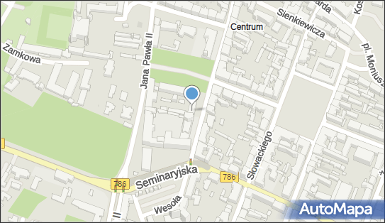 9591310701, Związek Zawodowy Pracowników Skarbowości przy Izbie Administracji Skarbowej w Kielcach 25-363 Kielce ul.Wesoła 56 