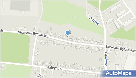 160067052, Związek Zawodowy Pracowników Urzędu Skarbowego w Strzelcach Opolskich 