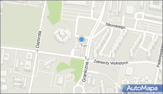 9541863622, Związek Zawodowy Pracowników Wojewódzkiego Pogotowia Ratunkowego w Katowicach 