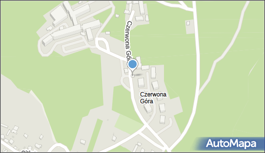 9590897377, Związek Zawodowy Pracowników Wojewódzkiego Szpitala Specjalistycznego im.św.Rafała w Czerwonej Górze 