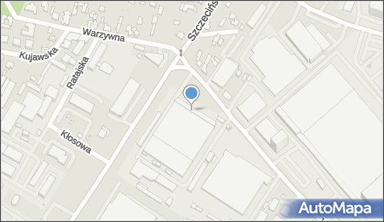 Związek Zawodowy Pracowników Zakładów Artykułów Technicznych Artech 91-212 - Przedsiębiorstwo, Firma, numer telefonu