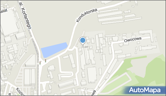 Związek Zawodowy Pracowników Zakładów Metalurgicznych Silesia 40-155 - Przedsiębiorstwo, Firma, numer telefonu