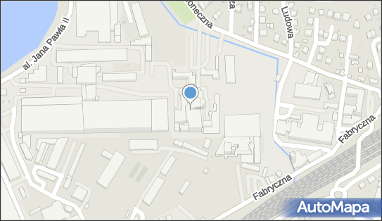 8722156112, Związek Zawodowy Pracowników Zakładów Przemysłowych 