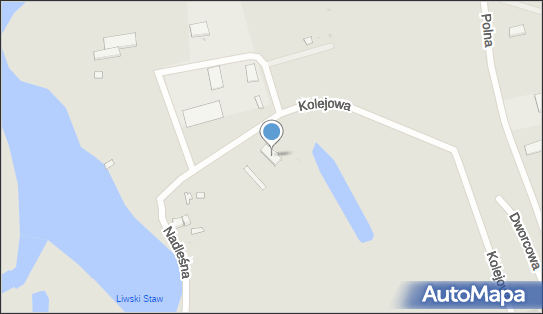 Związek Zawodowy Pracowników Zakładu Przemysłu Drzewnego w Miłomłynie 14-140 - Przedsiębiorstwo, Firma