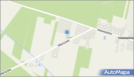 7732261778, Związek Zawodowy Przemysłu Elektromaszynowego w ZSP Niewiadów w Niewiadowie 