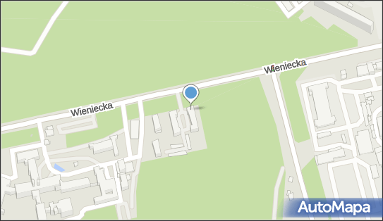 Związek Zawodowy Sanitariuszy i Salowych przy Wojewódzkim Szpitalu we Włocławku 87-800 - Przedsiębiorstwo, Firma, NIP: 8882650950