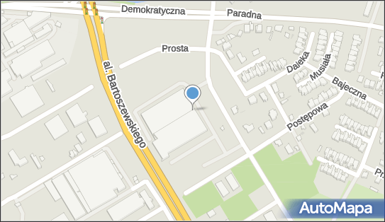 Związek Zawodowy Służby Celnej w Łodzi, ul. Ustronna 3/9, Łódź 93-350 - Przedsiębiorstwo, Firma, numer telefonu, NIP: 9820308003