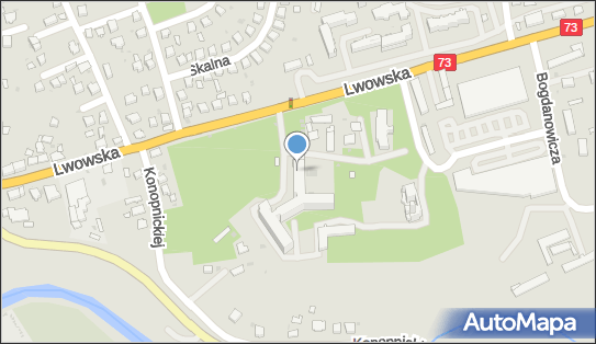 6852076959, Związek Zawodowy 