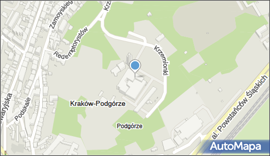 Związek Zawodowy Telewizyjnych Producentów i Realizatorów TVP 30-955 - Przedsiębiorstwo, Firma, numer telefonu