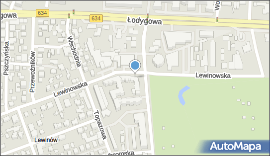 Zwick Tms, Lewinowska 44C/O/13, Warszawa 03-684 - Przedsiębiorstwo, Firma, numer telefonu