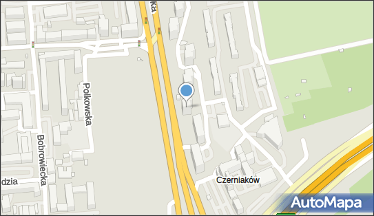 1181639550, Zwierzyniec Katarzyna Czarnecka 