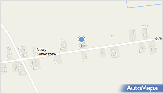 Żwirownia i Handel'' - Tadeusz Kaczmarek Stary Sławoszew 12, 99-107 Daszyna 99-107 - Przedsiębiorstwo, Firma, NIP: 7751631360
