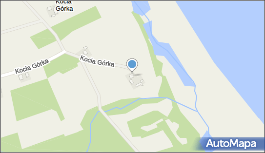 8911036774, Gospodarstwo Rolne Małgorzata Słomczewska 