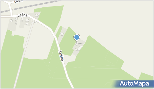 7561513870, Zwolan Marian Zakład Usług Leśnych 