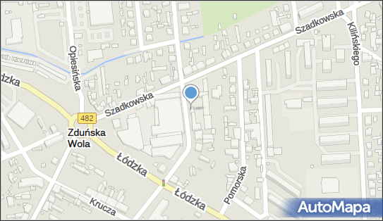 8291568429, Zwoltex Serwis sp. z o.o. 