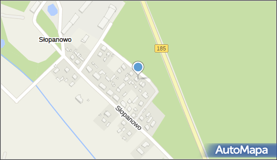 7871914876, Zwózka Mleka Grzegorzewski Franciszek 