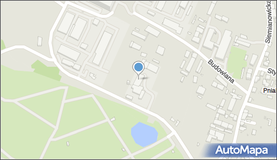 6430009018, Zwukso sp. kom. 