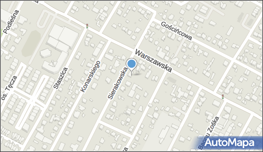 1181652562, Zwyczajne Cuda Maciej Chaberek 
