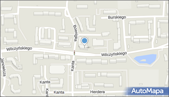 Zyb-Rem Zbigniew Basiak, ul. Jana Boenigka 29, Olsztyn 10-686 - Przedsiębiorstwo, Firma, NIP: 7411684280