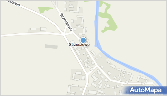 141462205, Zybert Sławomir Usługi Ślusarsko-Spawalnicze 